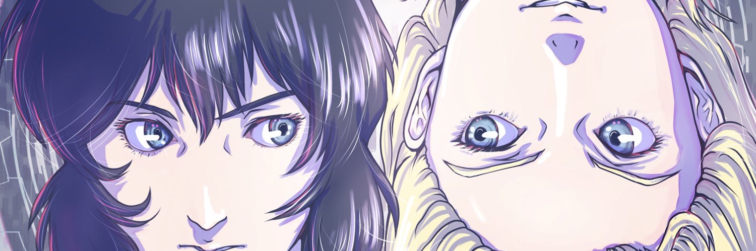 肉球せんせい🐾皮膚科専門医/イラストレーター/MD,PhD's banner