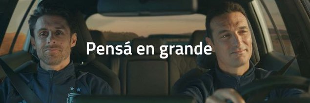 Júnior Marques's banner