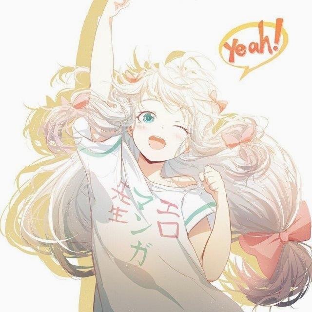 重口社热瓜's banner
