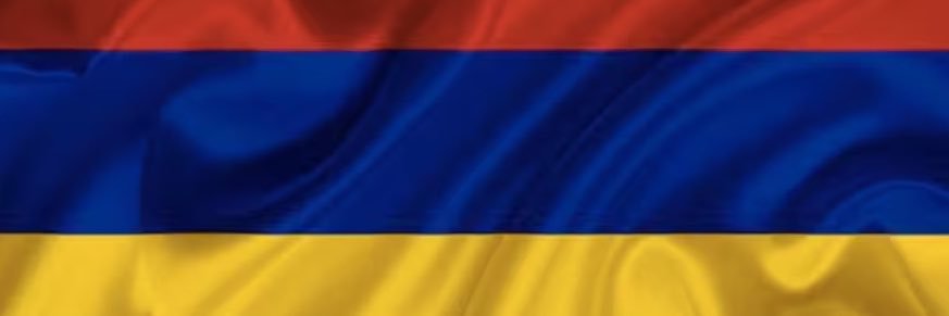 Ita María's banner