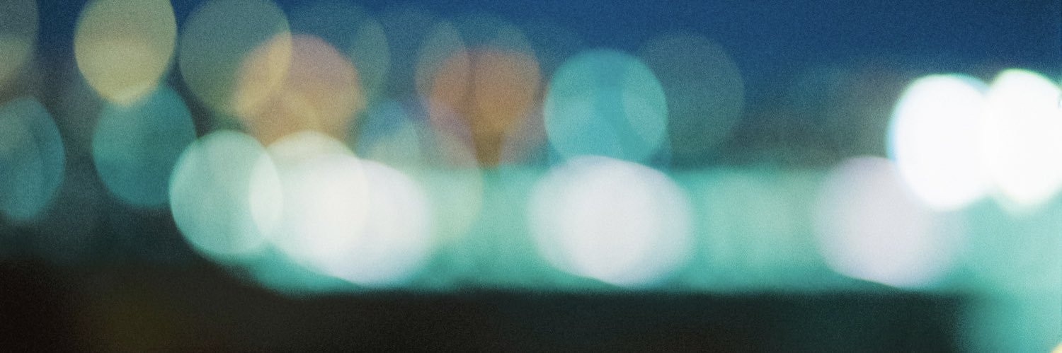 石崎ひゅーい's banner