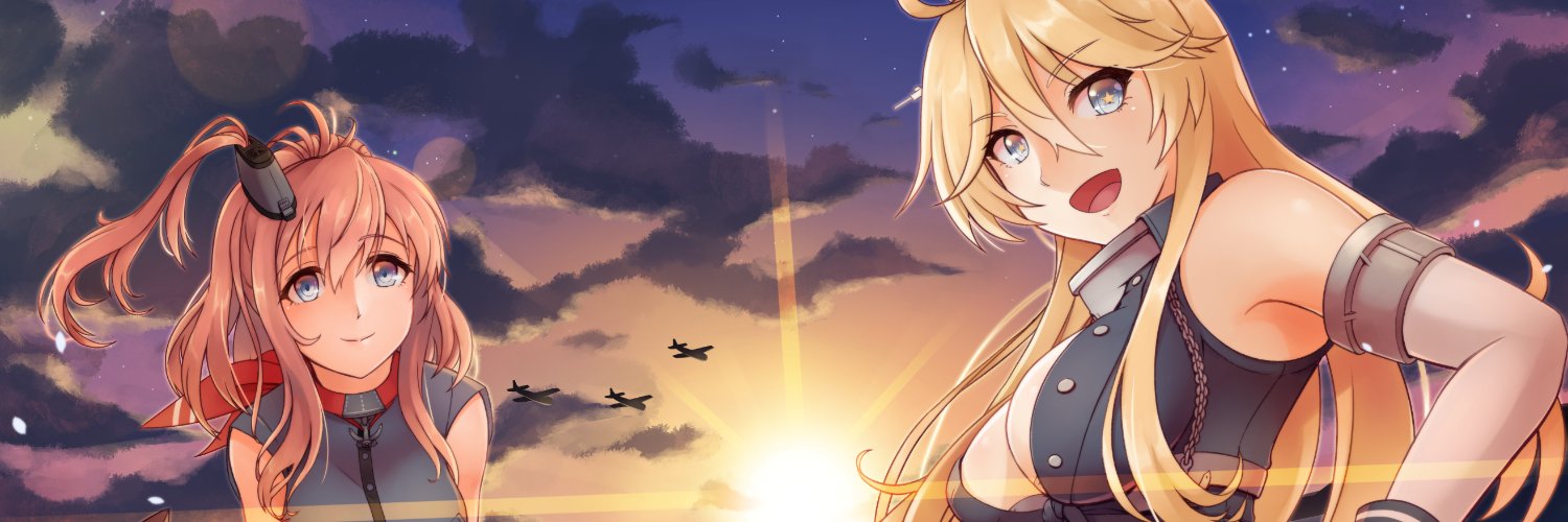 Ｐｏｋｋｅ🔞ポッケ's banner