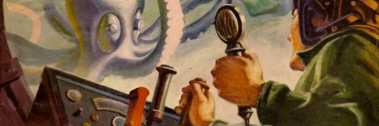 Andrea Intg.'s banner
