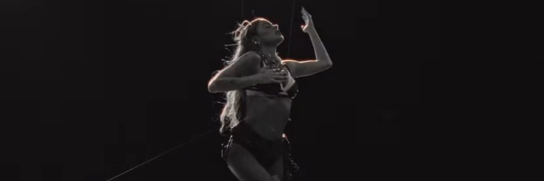TINI Turquía | 🇹🇷's banner