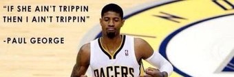 We back's banner