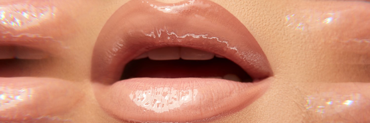 Manny MUA's banner