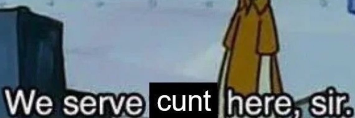 muri's banner