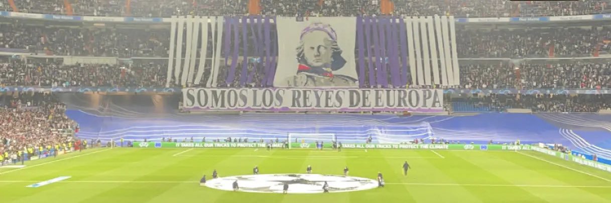 CARVALINHO's banner
