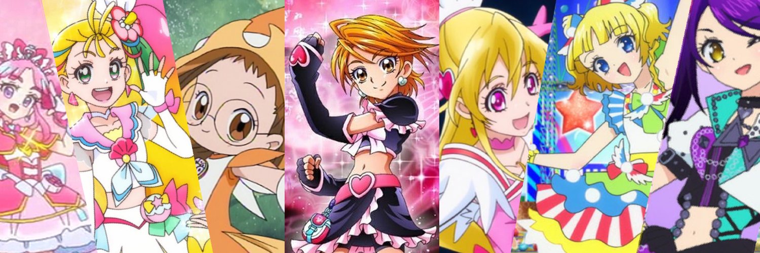 はづきっち's banner