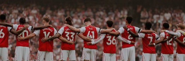 BigSunky...'s banner