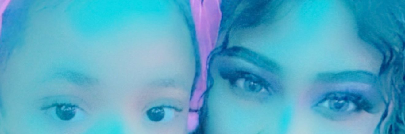 Brianna💕's banner