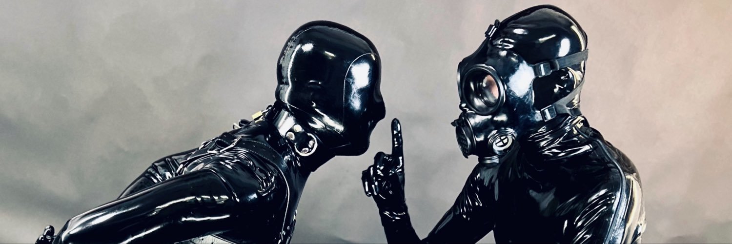 Rᴜʙʙᴇʀ TOP 🕶️'s banner