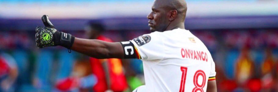 Sheilla Nduhukire 🇺🇬's banner