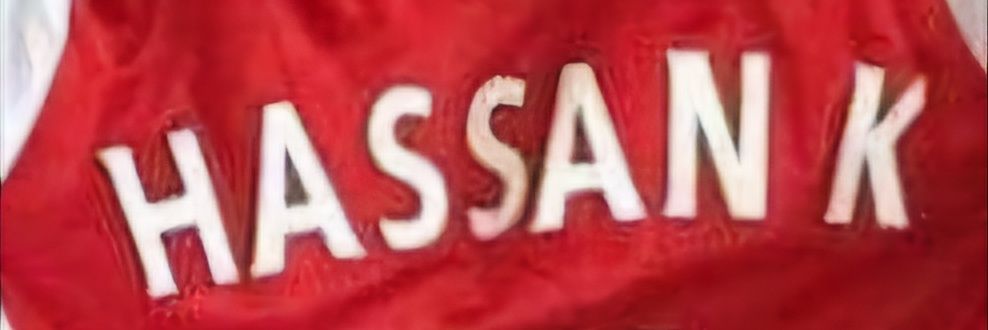 Hassan_K's banner
