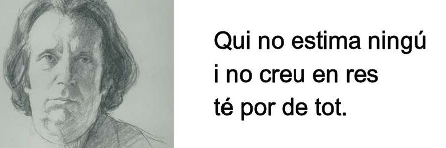 Santiago Espot's banner