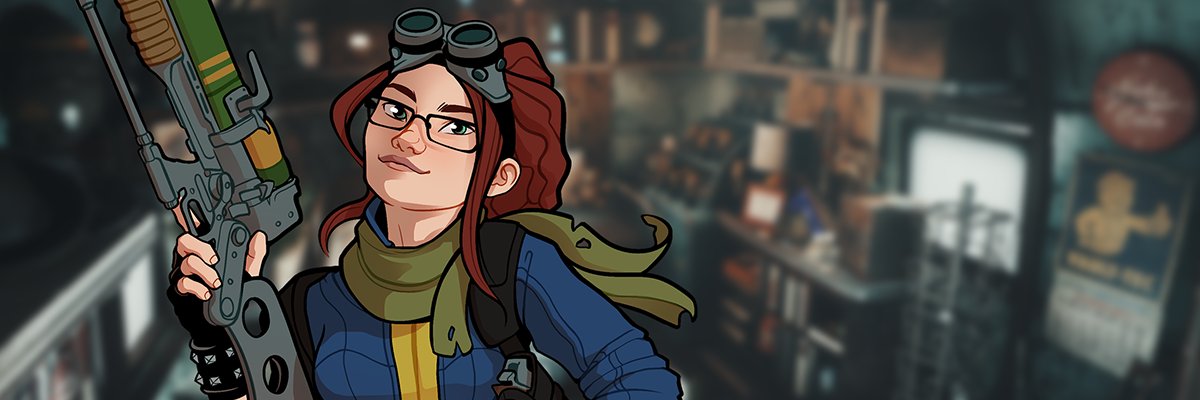 Elianora's banner