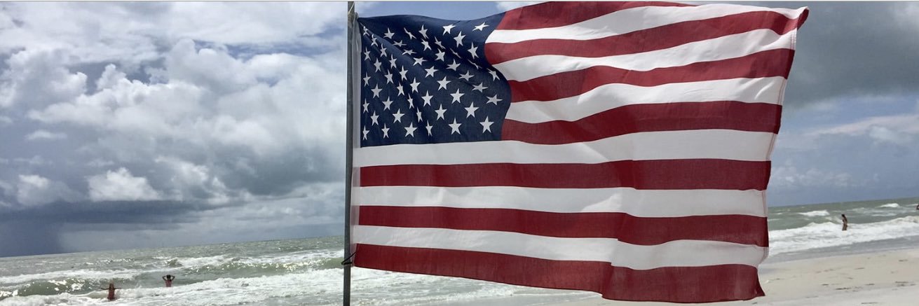 Jon Cooper 🇺🇸's banner