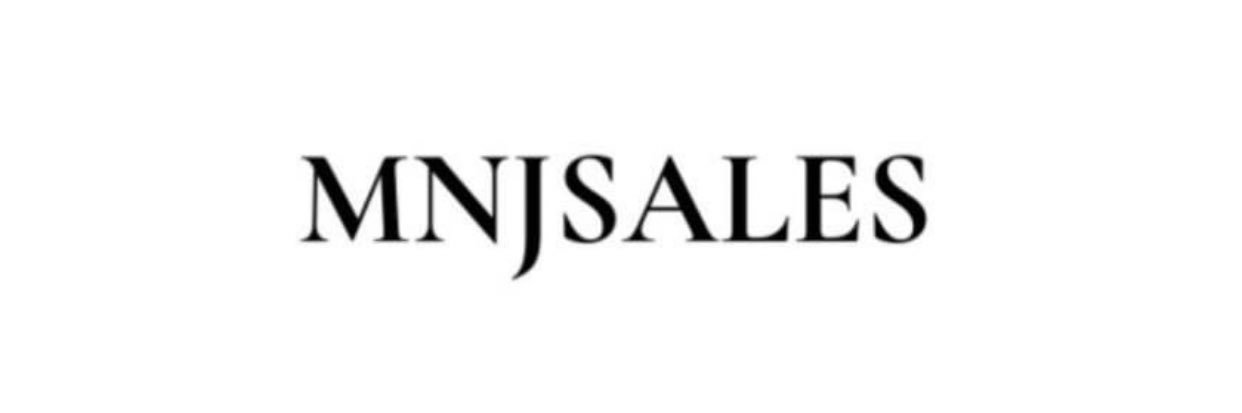 MNJ's banner