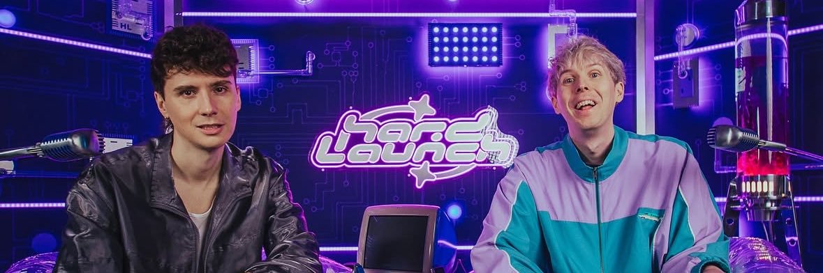 nicole ₊˚⊹♡'s banner