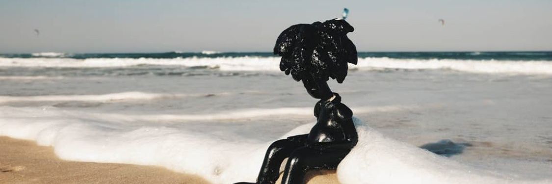 SEU AMOR.'s banner