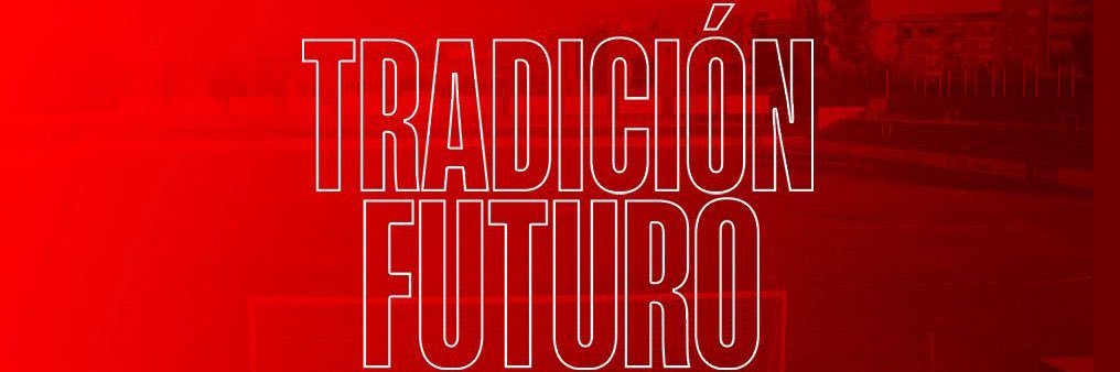 CDC Moscardó's banner