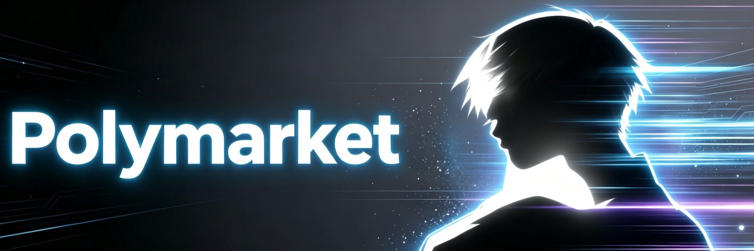 OxCaps's banner