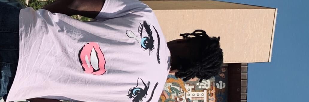 xxx's banner