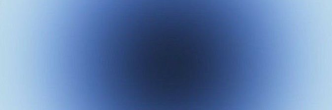 =('s banner