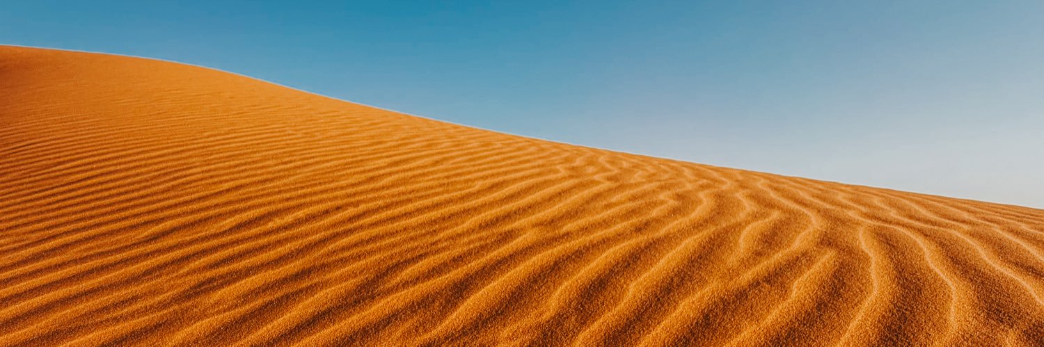 محمد العمران's banner