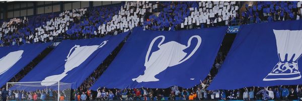 SprightlyCFC™'s banner