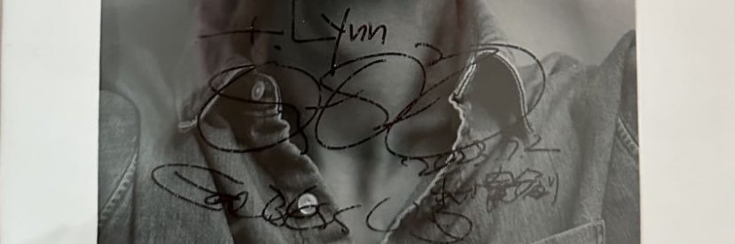 LynnZ's banner