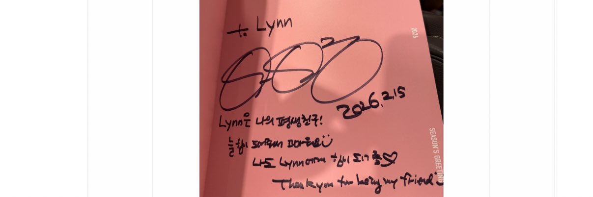 LynnZ's banner