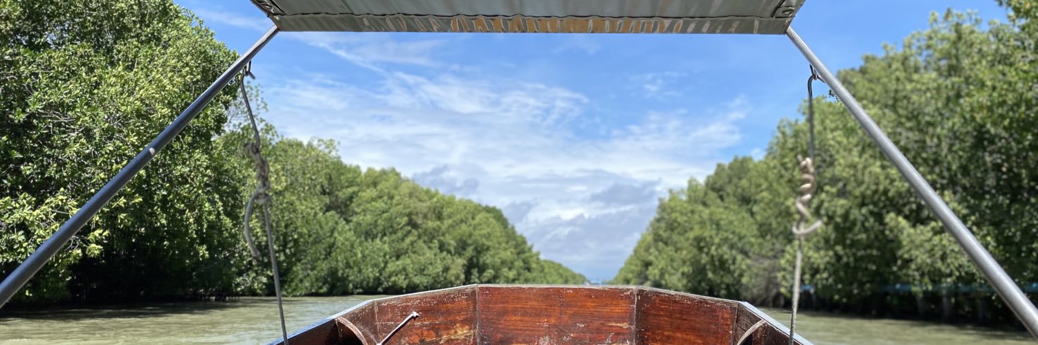 斑Peachymonzz ʕ •ᴥ•ʔ胧's banner