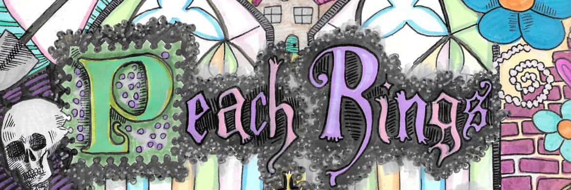 ramona peach ring⁺˳✧༚˚₊'s banner