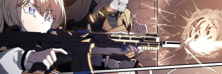 地雷MAN's banner