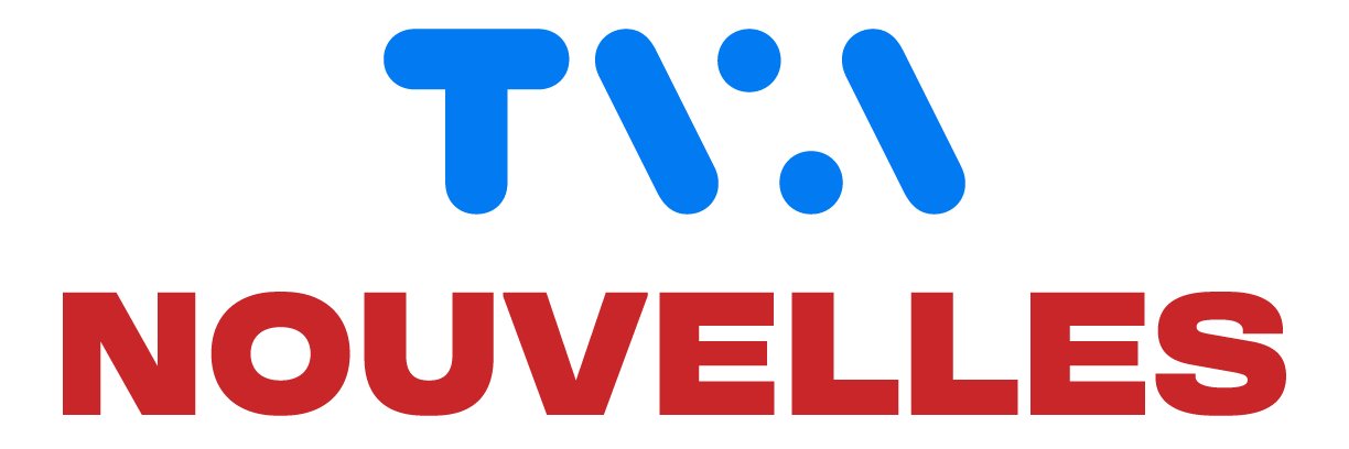 Yves Poirier's banner
