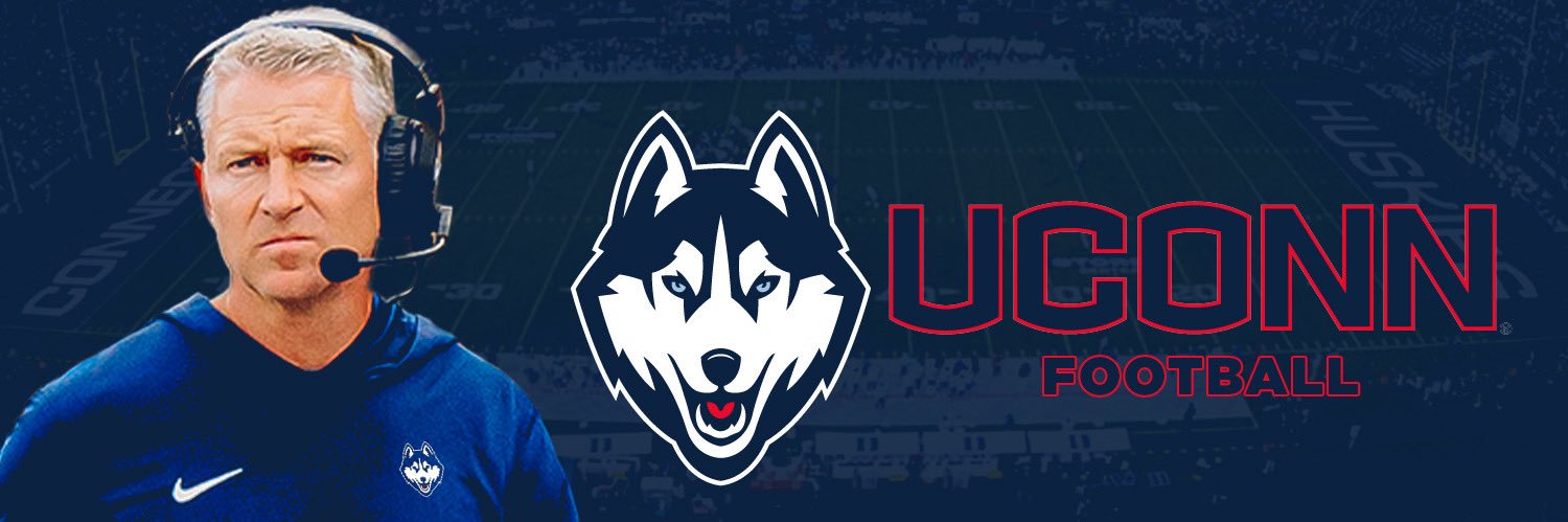 Jason Candle's banner