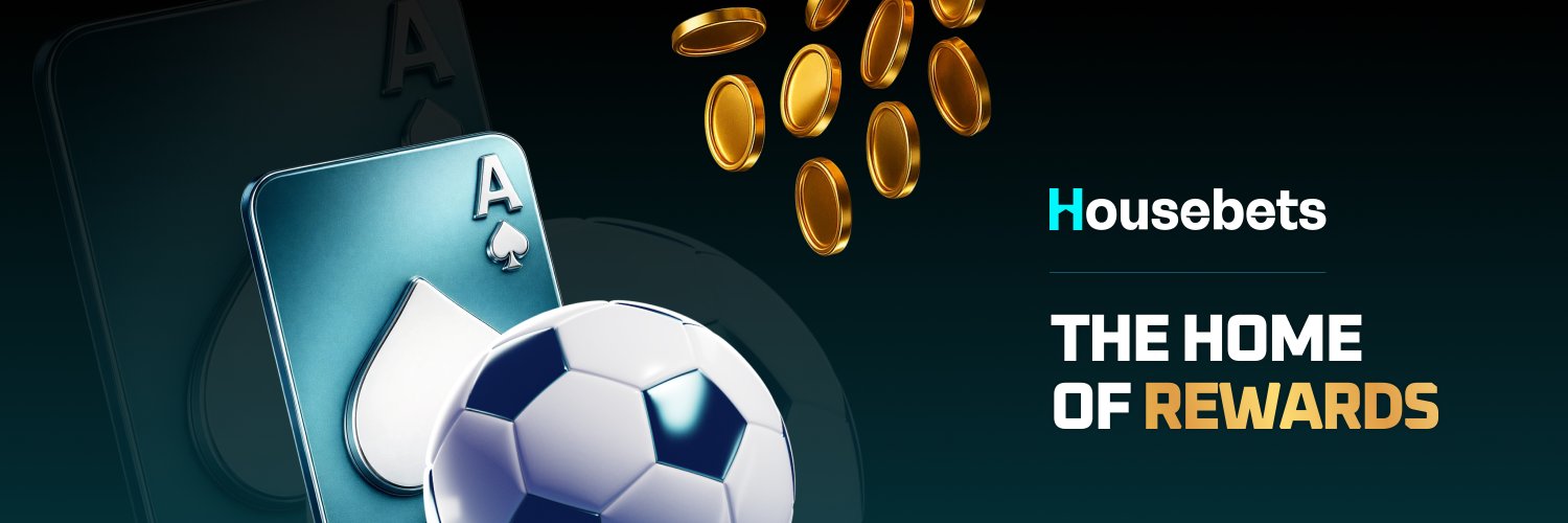 Theo Banner's banner