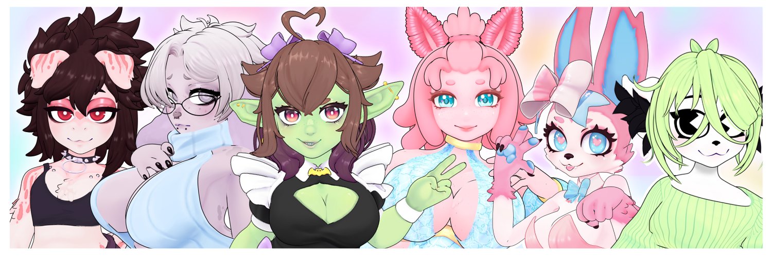 Riceballer3D's banner