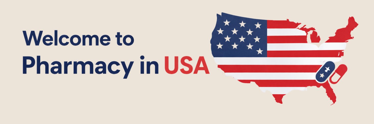 PharmacyinUSA's banner