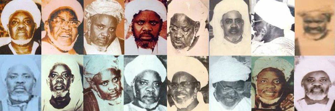Aldiibarhama🫀's banner