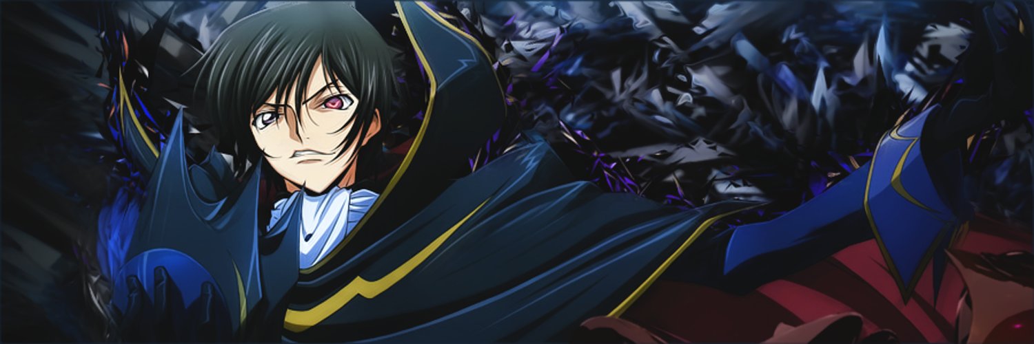 hrZXv3's banner