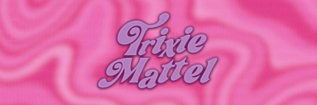 maxie ♡'s banner