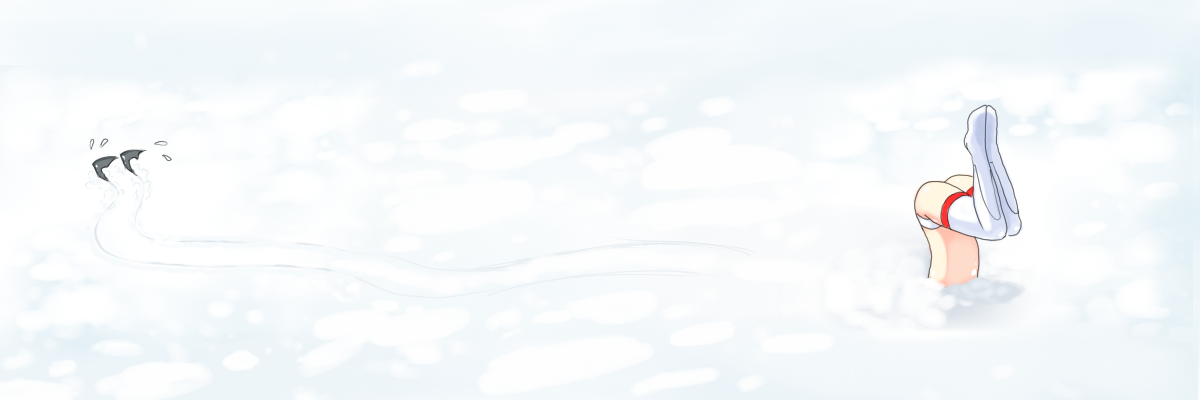 🔞✋Tim-buktu✋🔞's banner