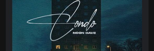 Noon Dave's banner