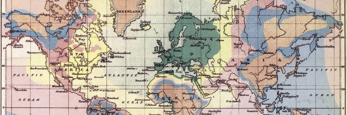 Brilliant Maps's banner