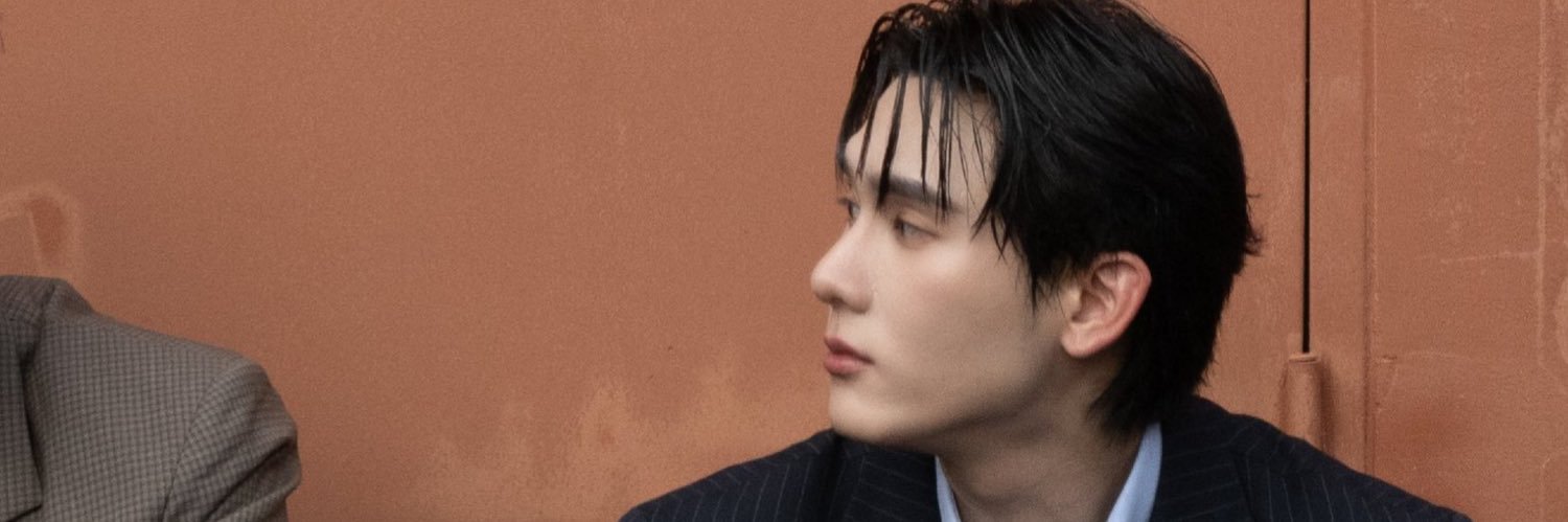 แม่ยัยบี๋(บุ๊คนางฟ้าอิมแพค🍅🦊)'s banner