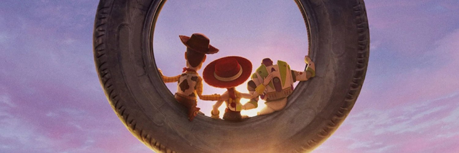 Portal Disney's banner
