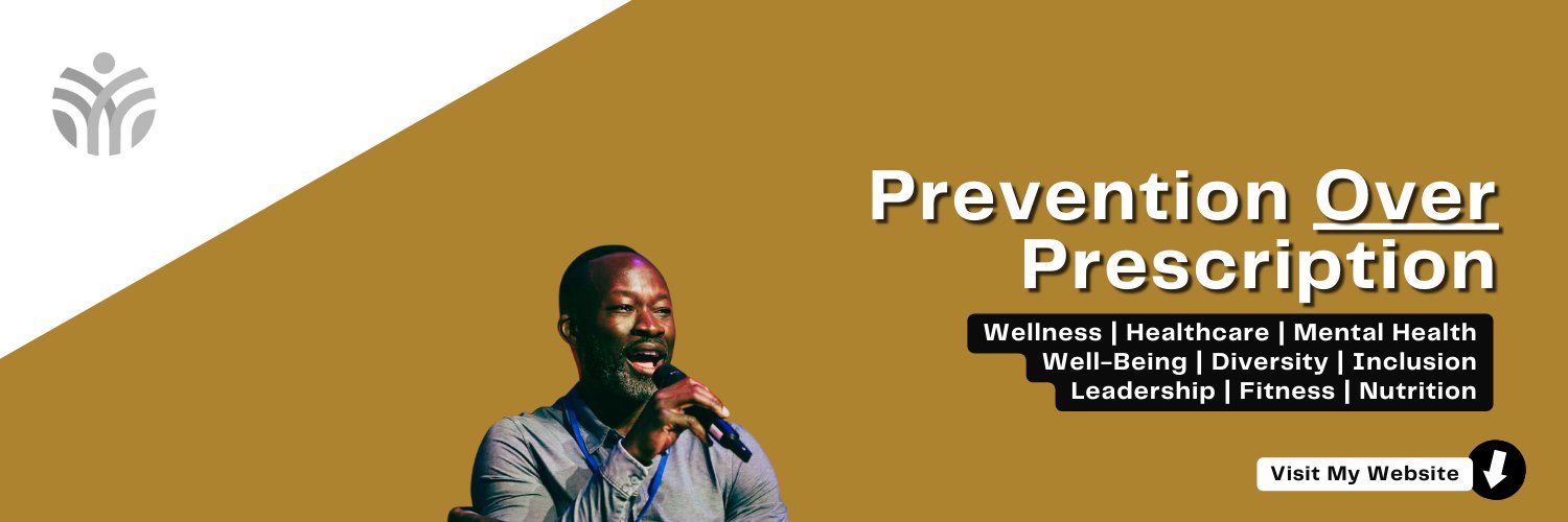 Kwadwo Kyeremanteng's banner