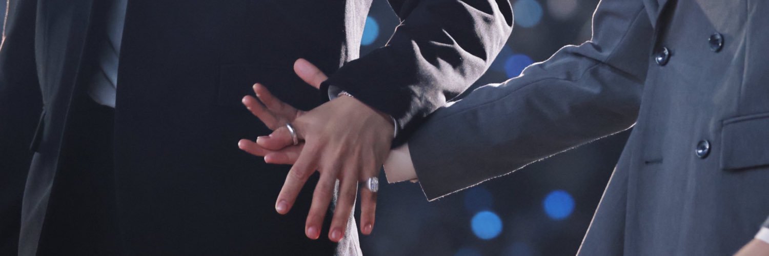 ૮( •̀ _ ູ॒•́ .)ა 밍규원 𐔌 ♡ ྀི.ᐟ ꒱'s banner